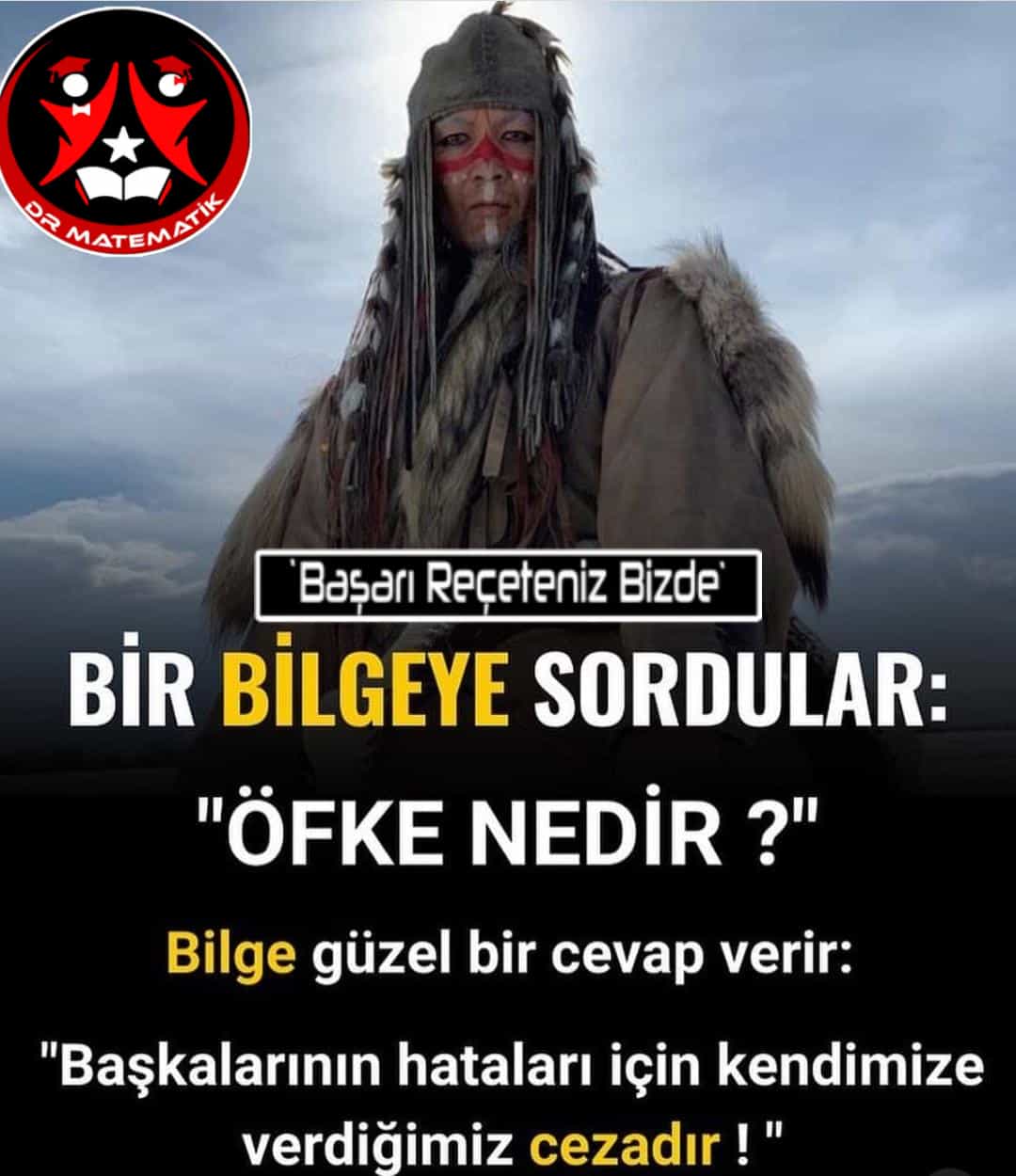 hayata tavsiyee (99).jpg